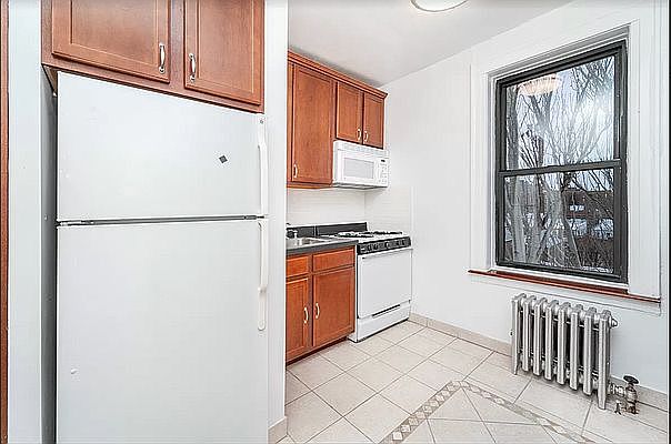 1st image of 37-53 62nd St #5R