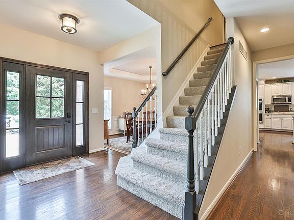 3rd image of 6863 Oleander Ct