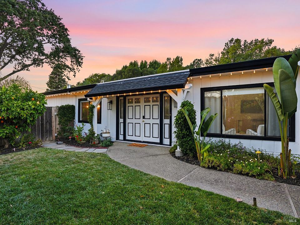 1st image of 14 Villa Place