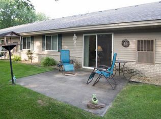 241 Broadway St W, Rockville, MN 56369