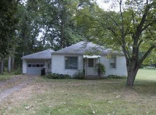 20673 Roycroft Dr, South Bend, IN 46614