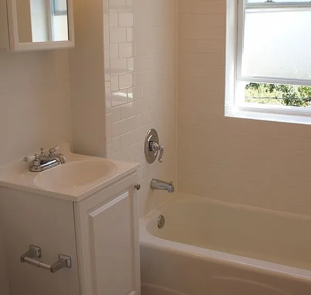 2915 George LLC — Photo 14