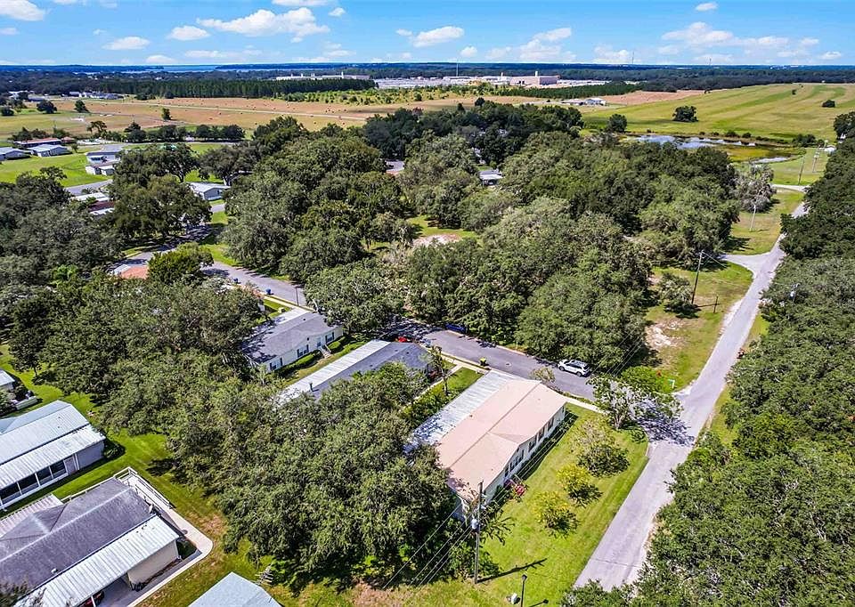 1st image of 14228 Mistletoe Way