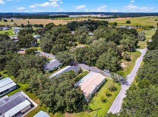 14228 Mistletoe Way, Astatula, FL 34705