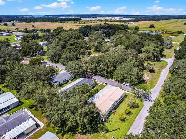 14228 Mistletoe Way, Astatula, FL 34705