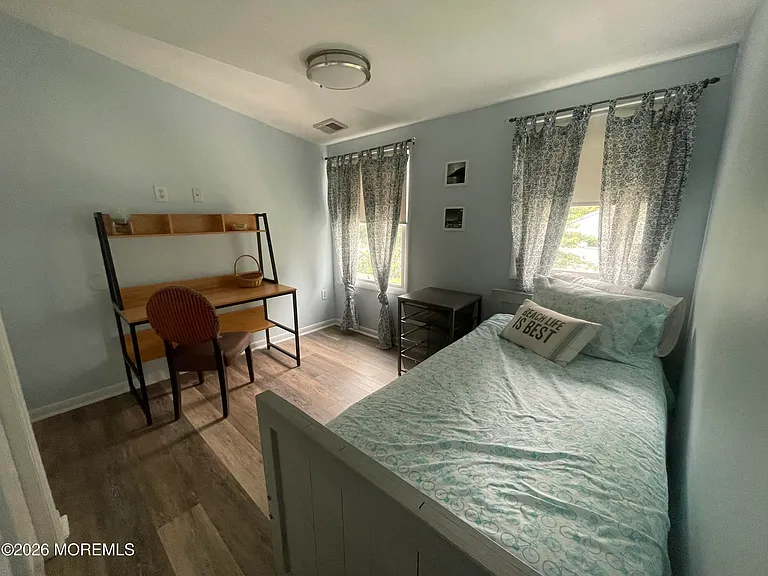 265 E Virginia Ave — Photo 12