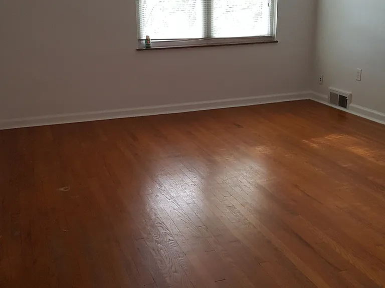 804 Ellison Ave #3 — Photo 5