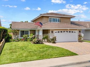 5061 Decatur Dr, La Palma, CA 90623