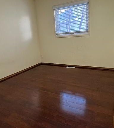 4th image of 9083 Scurfield Dr NW