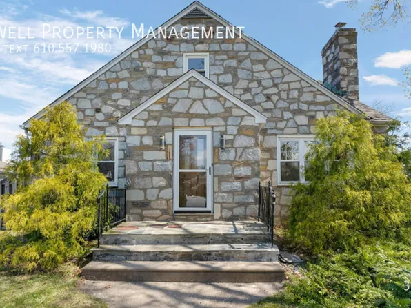 701 Perkiomen Ave, Lansdale, PA 19446