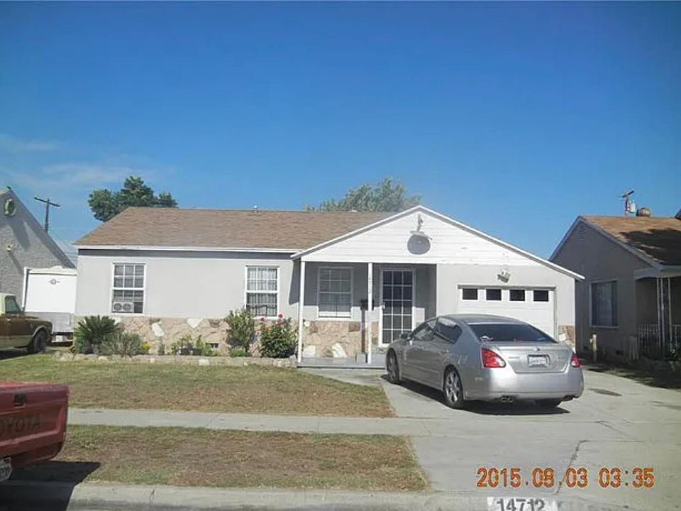 1st image of 14712 Horst Ave
