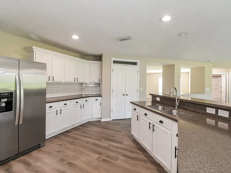 75047 Brookwood Dr — Photo 8