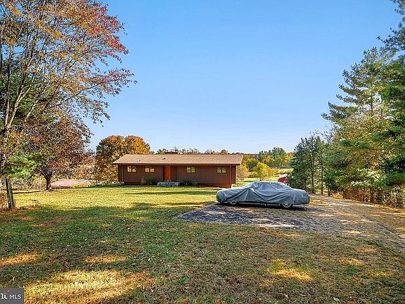 4th image of 12693 Triadelphia Rd