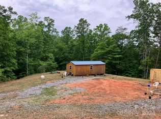 4763 Us Highway 64, Rutherfordton, NC 28167