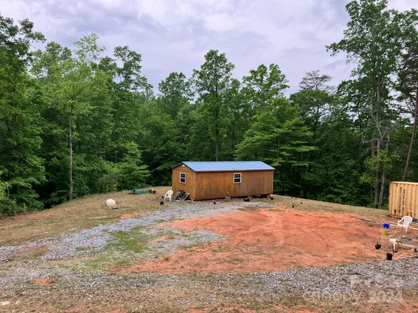 4763 Us Highway 64, Rutherfordton, NC 28167