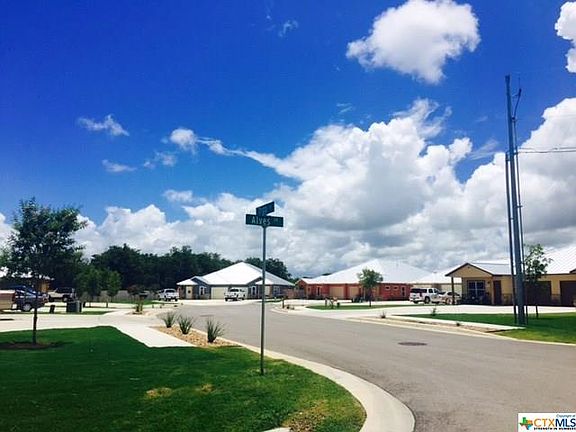 3rd image of 1014 Tripp Ln #1014