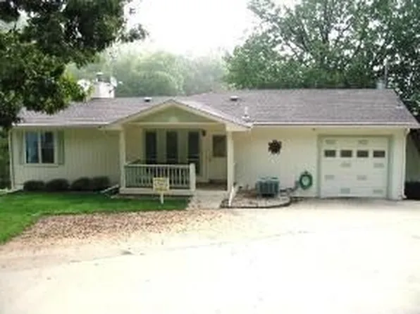 138 Siesta Cir, Camdenton, MO 65020