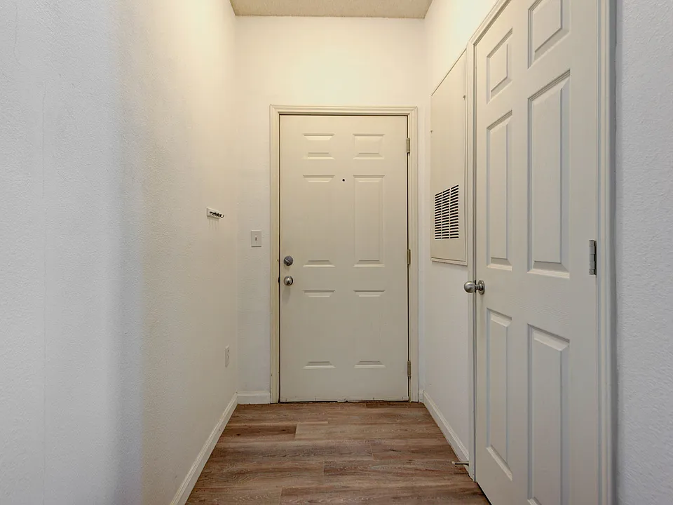 2200 Classen Blvd #1137-1