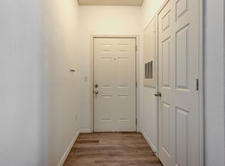 2200 Classen Blvd Unit 1137-1, Norman, OK 73071