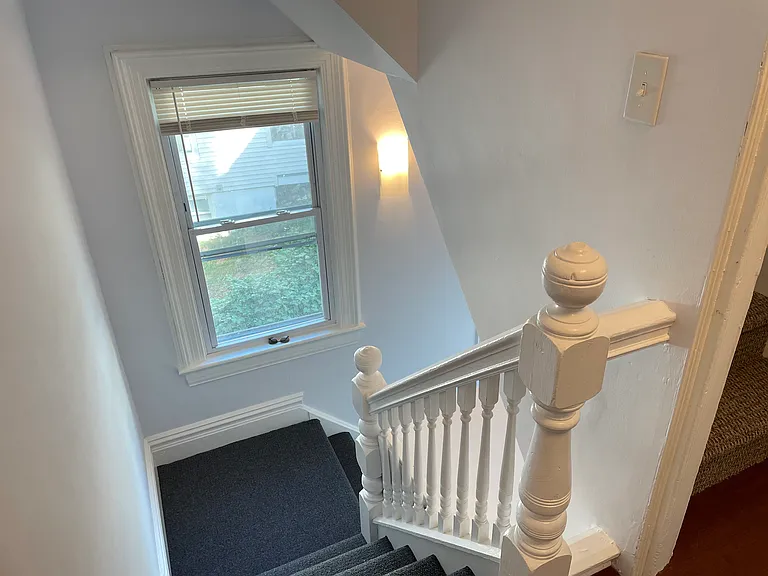 85 Western Ave #2 — Photo 23