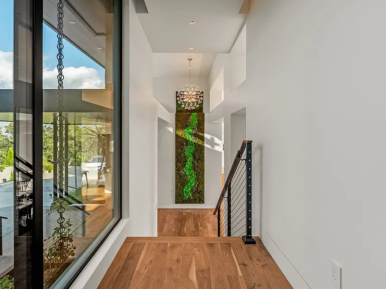 663 Montecito Blvd — Photo 26