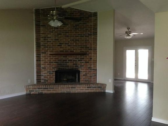 2nd image of 5806 Winell Dr