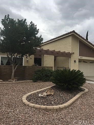 1st image of 26069 Clemente Gardens Ln
