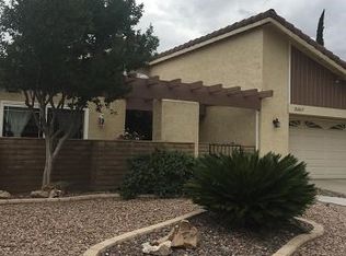 26069 Clemente Gardens Ln, Hemet, CA 92544