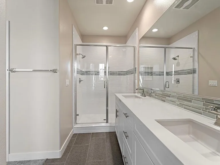 4358 Saint Cloud Way #2 — Photo 23