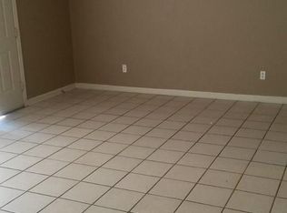 410 S Main St, Beebe, AR 72012