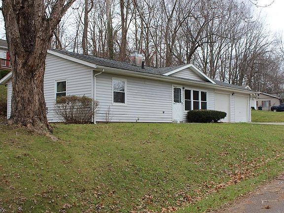 2nd image of 2409 Glen Dr