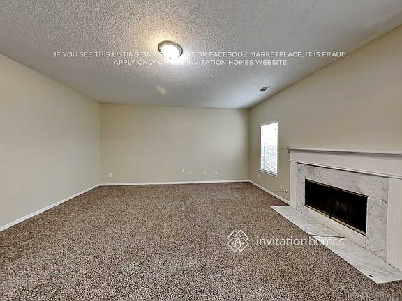 4th image of 3669 Buffalo Ct