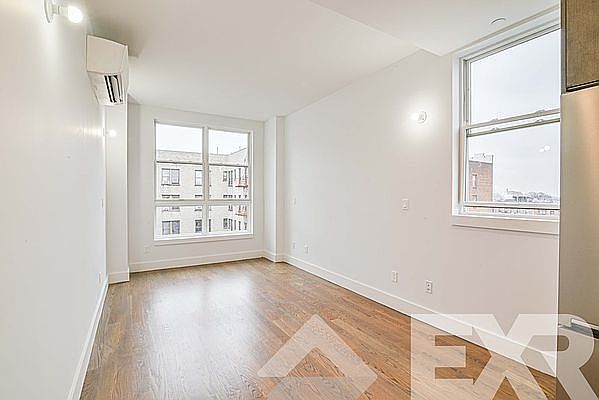 1st image of 1365 Nostrand Ave #6L
