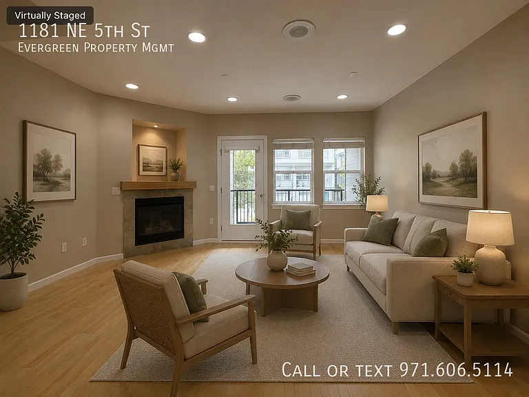 1181 NE 5th St — Photo 10