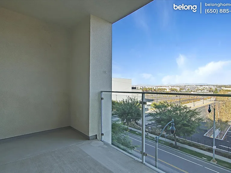 12655 Bluff Creek Dr #304 — Photo 36