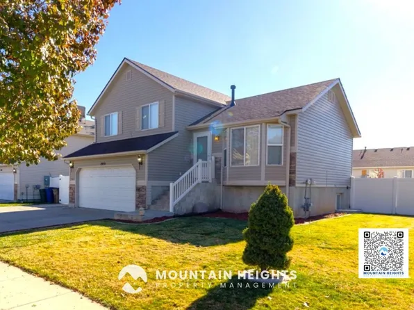 1953 W Black Angus Dr, Salt Lake City, UT 84116