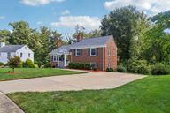Atlee Pl-S3107-001.jpg