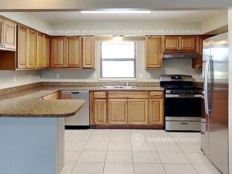 1881 N Lake Eloise Dr — Photo 6