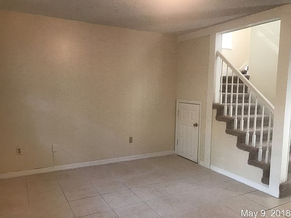 2nd image of 1109 Palmer St