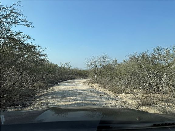 2nd image of 1331 S Highway 281
