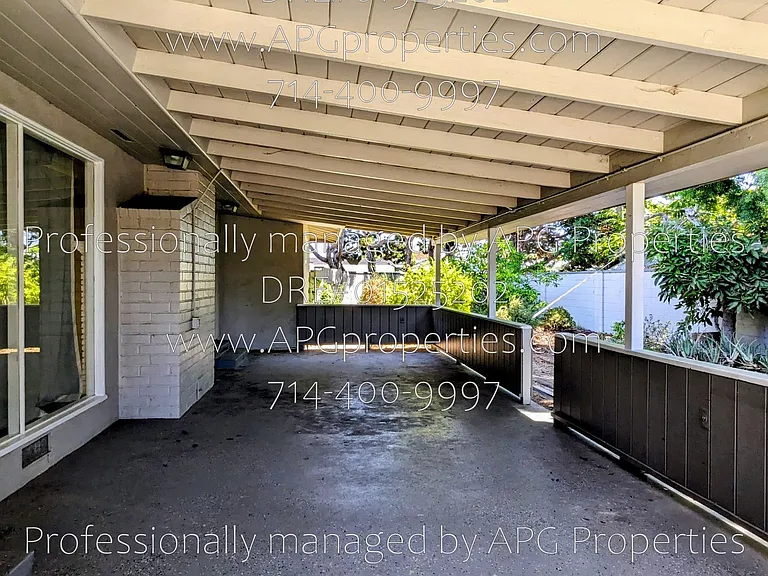 11242 Dallas Dr — Photo 42
