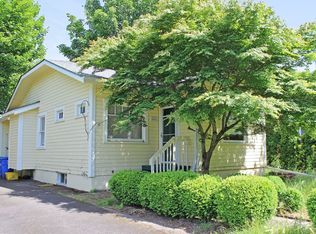 4316 SE 15th Ave, Portland, OR 97202