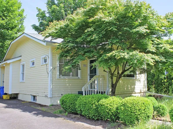4316 SE 15th Ave, Portland, OR 97202