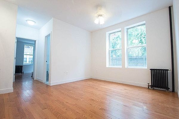 1st image of 4140 40th St #2B