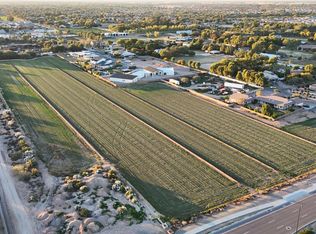 0 E Birchwood Place #2, Chandler, AZ 85249