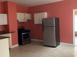 270 Sumner St APT 1, Boston, MA 02128