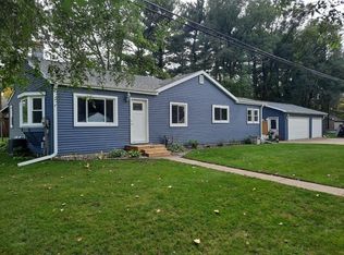 610 Winona St, La Crosse, WI 54603