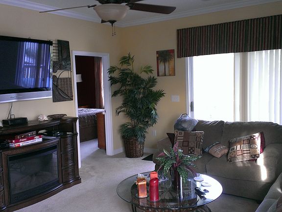 5th image of 6253 Catalina Dr Unit 524