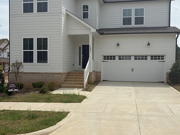 2nd image of 152 Highpointe Dr