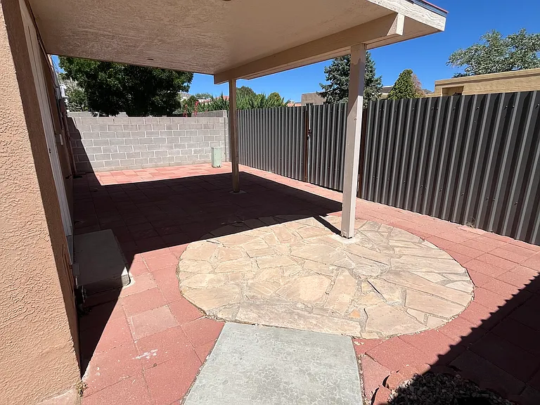 12928 Carrie Pl SE — Photo 12